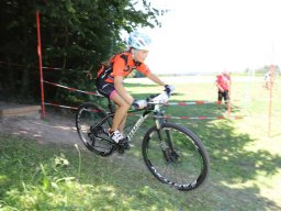 MTB Kreiscup 2022-07_Niederstaufen